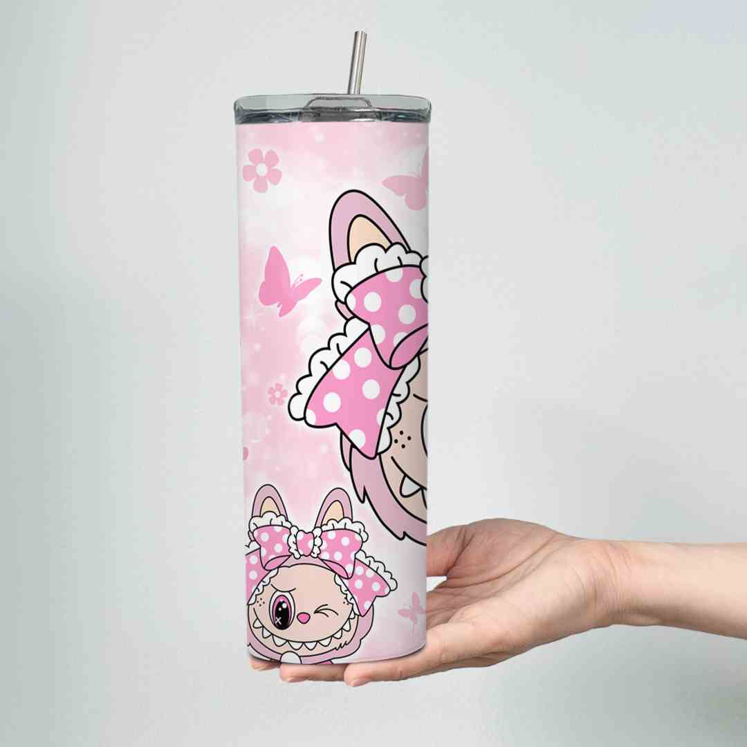 image_link